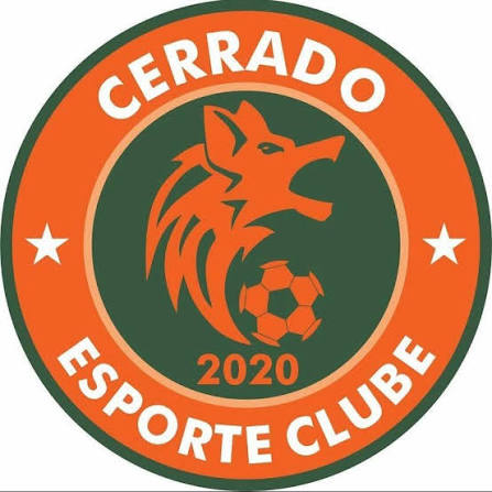 Cerrado FC