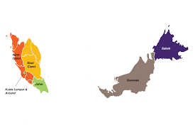We did not find results for: 6 Most Beautiful Regions In Malaysia With Map Photos Touropia