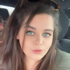 Hey Vidor! We are excited to announce that we will be serving you in the  Old Brookshire Brother parking lot