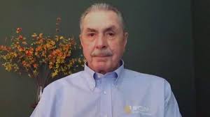 Judge trumps Trump's line speedup at pork plants