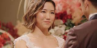 Love Is Blind: Japan - Which Couples Move On