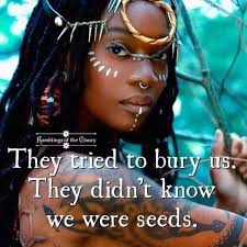 Science Communication & Visualisation