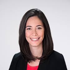 Health Innovation Summit 2023