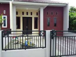 (perbatasan jakarta selatan) * kusen, tangga pagar balkon bahan kayu jati. Dijual Disewakan 37 Properti Sewa Rumah Medan Dengan Harga Rp 200 000 Rp 300 000 000