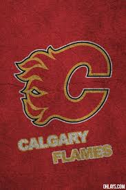 Travel wallpaper laptop wallpaper cool wallpaper wallpaper backgrounds animation movies download flames hockey fire crown calgary news fresh movie. Hockey Iphone Wallpapers Page 2 Ohlays Calgary Flames Nhl Logos Calgary