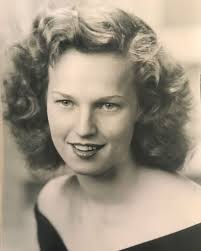 Dorene Joy Christensen Sadler Muller Obituary October 25, 2024