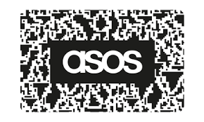 Discover how to register it and attach it to your account. Asos Egift