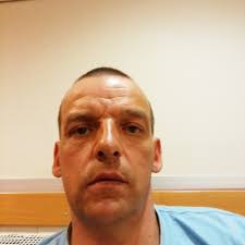 millgarth #liverpool #tranmere