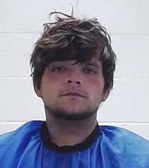 Liberty County Jail arrest report, Nov. 3, 2022