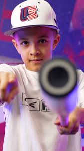 Go Chiefs!!! The Kid had a ball!!!