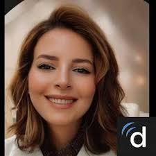 Doctors near Mountain City, TN