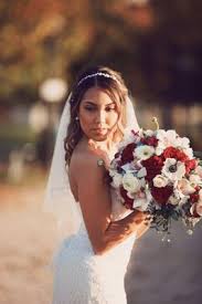 For more information see their page on this portal. Newbury Bay Wedding And Special Events Florist 2921 28th Ave Se Olympia Wa Florists Mapquest