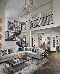 The Dimensions And Pieces But More Color Cheap Home Decor Online Luxury House Designs Luxury Home Decor