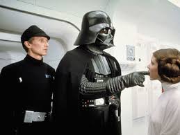 Good thing i have my new best friend: Best Darth Vader Birthday Gifs Gfycat