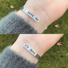 Bts The Most Beautiful Moment In Life Young Forever Save Me Bts Save Me I M Fine Bracelet Young Forever Army Bangtan Etsy Bts Bracelet Jewelry Kpop Leather Earrings