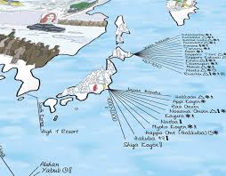 Switch view to map of furano, kiroro, niseko or rusutsu. Snowtrip Map Poster Awesome Maps