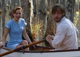 Watch the notebook (2004) full movie from player 2 below. Netflix Uk Broadcasts Origins Story Of The Notebook Nicholas Sparks Replies What Is Up With Those Birds
