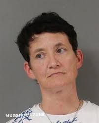 DEIDRE MAHAN 05/18/2024