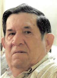 Royal Edgar Southerland Sr.