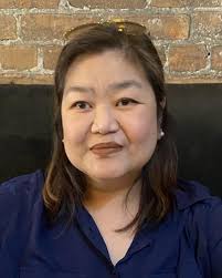 Rhodora Boral Escandor Obituary (2025)