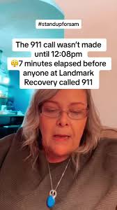 Miranda Howell Ohio Grief