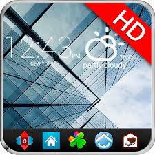 I need the apk for the app and the directions to get the app working. Htc Sense 5 Multiple Launcher Hd Theme Amazon Com Appstore For Android