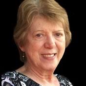 Cremeans Family Obituaries