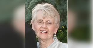Obituary information for Rita M. Flynn