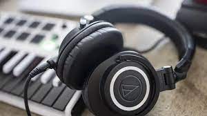 Maybe you would like to learn more about one of these? Download Mp3 Lagu Lagu Paling Hits Oktober 2019 Barat Maupun Indonesia Unduh Di Sini Yuk Tribunnews Com Mobile