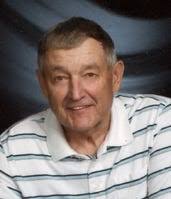 Edwin "Bill" Reitz Obituary