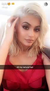 Pinterest Amberac Kylie Jenner Blonde Kylie Jenner Makeup Kylie Jenner Look