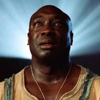 Yeşil yol izle, yeşil yol full izle, yeşil yol türkçe dublaj izle, yeşil yol hd izle, the green mile 1999 izle, stephen king'in aynı adlı romanından uyarlanmıştır. Yesil Yol Gercek Mi Dikkat Spoiler