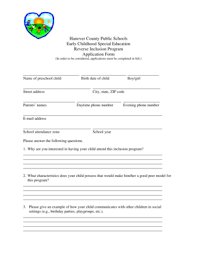 — question 201 of luther's small catechism with explanation (concordia publishing house, 1991 edition) the lutheran church. Novena For The Dead Fill Online Printable Fillable Blank Pdffiller
