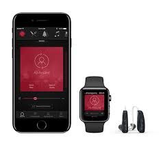Our latest hearing aids even allow your hearing care professional to adjust settings from a distance and send the new settings back to you via our resound smart 3d app. Gn Hearing Unmatched Sound Quality Efficient Fitting Ground Breaking Remote Fine Tuning Business Wire