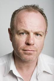 发力无边_购票_剧情介绍_演职人员_图集-猫眼电影