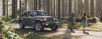 Including destination charge, it arrives with a manufacturer's suggested retail price (msrp) of. 2021 Jeep Wrangler Colors Available At Oviedo Chrysler Dodge Jeep Ram Fiat La Grange
