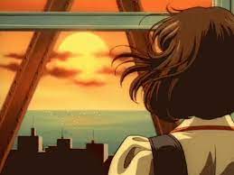 We did not find results for: Lofi Hiphop Gif Lofi Hiphop Anime Discover Share Gifs