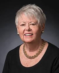 Peconic Bay Medical Center