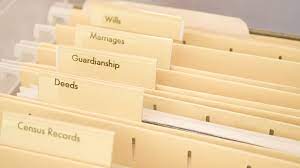 Jul 01, 2021 · a conservatorship is a way for someone to assume legal guardianship over an adult. Guardianship And Conservatorship And How They Work