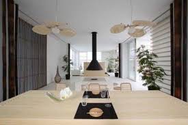 Amazing Japanese Interior Design Ideas Modern Japanese Interior Japanese Interior Japanese Interior Design
