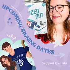 Veronica Eden Author