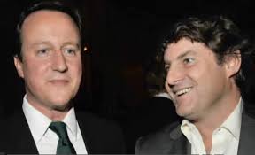 2013-14 HUNTING SEASON