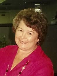 Brenda Caviness Obituary (2011)