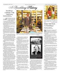 Over the Mountain Journal Just 16, 2011 by Over the Mountain Journal