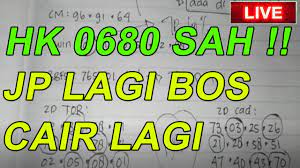 Prediksi Hongkong 28 Desember 2020 Penari