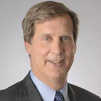 David Scheidler's Instagram, Twitter & Facebook