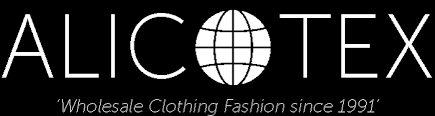 Here are some of the wholesalers that have been serving in the market for a long and retailers prefer to deal with them. Alicotex Wholesale Clothing Supplier Wholesale Clothing Supplier And Branded Fashion Wholesaler