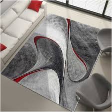 We did not find results for: 200x290 Un Amour De Tapis Grand Tapis Salon Et Salle A Manger Tapis Salon Moderne Design