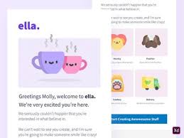 Freebie 12 Responsive Email Templates For Adobe Xd Responsive Email Template Responsive Email Email Newsletter Design