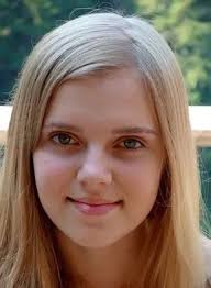 Miriam Pierson '18 and Nathaniel Urban '18 Win National Debate Tournament  :: News & Events :: Swarthmore College